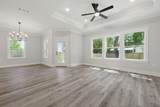 4200 Ida Coon Circle - Photo 26