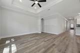 4200 Ida Coon Circle - Photo 28