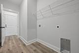 4200 Ida Coon Circle - Photo 43