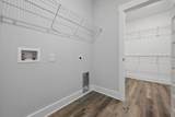 4200 Ida Coon Circle - Photo 44