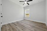 4200 Ida Coon Circle - Photo 45