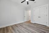 4200 Ida Coon Circle - Photo 46
