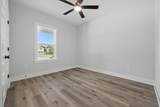 4200 Ida Coon Circle - Photo 47