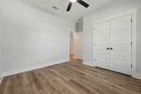 4200 Ida Coon Circle - Photo 48