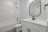 4200 Ida Coon Circle - Photo 49