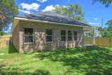 4200 Ida Coon Circle - Photo 64