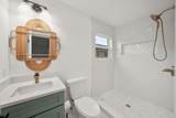 920 Beach Drive - Photo 30