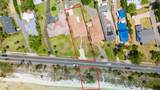920 Beach Drive - Photo 40