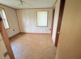 62 Bayview Drive - Photo 12