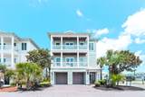 91 Driftwood Road - Photo 1