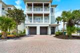 91 Driftwood Road - Photo 2