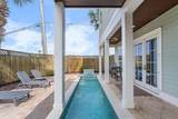 91 Driftwood Road - Photo 3