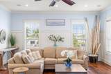 91 Driftwood Road - Photo 4