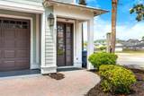 91 Driftwood Road - Photo 5