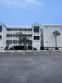 1330 Miracle Strip Parkway - Photo 17