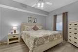 1200 Scenic Gulf Drive - Photo 13