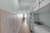 1200 Scenic Gulf Drive - Photo 17