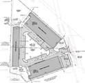 5,200 SF Serenoa Road - Photo 4