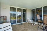 1326 Miracle Strip Pkwy - Photo 14