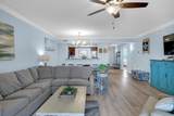 1326 Miracle Strip Pkwy - Photo 17