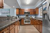 1326 Miracle Strip Pkwy - Photo 21