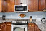 1326 Miracle Strip Pkwy - Photo 22
