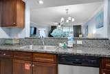 1326 Miracle Strip Pkwy - Photo 23