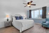 1326 Miracle Strip Pkwy - Photo 24