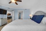 1326 Miracle Strip Pkwy - Photo 26