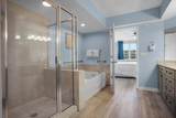 1326 Miracle Strip Pkwy - Photo 28