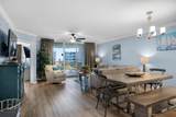 1326 Miracle Strip Pkwy - Photo 5