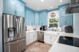 95 Bluebell Circle - Photo 2