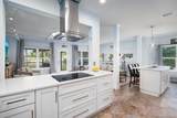 95 Bluebell Circle - Photo 3