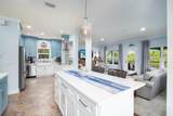95 Bluebell Circle - Photo 4