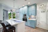 95 Bluebell Circle - Photo 5