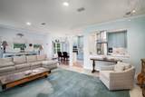 95 Bluebell Circle - Photo 7