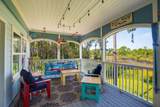 95 Bluebell Circle - Photo 8