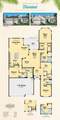 9511 Paradise Drive - Photo 40