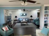 162 Chat Holley Road - Photo 10