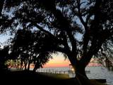 162 Chat Holley Road - Photo 12