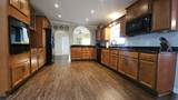 162 Chat Holley Road - Photo 2