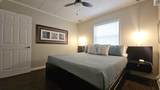 162 Chat Holley Road - Photo 5