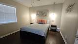 162 Chat Holley Road - Photo 6