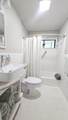 162 Chat Holley Road - Photo 9
