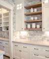 3733 Tiger Point Boulevard - Photo 3