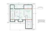 3733 Tiger Point Boulevard - Photo 9