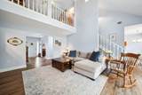 4552 Knollwood Lane - Photo 12