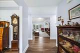 4552 Knollwood Lane - Photo 14