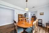4552 Knollwood Lane - Photo 15