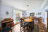 4552 Knollwood Lane - Photo 16